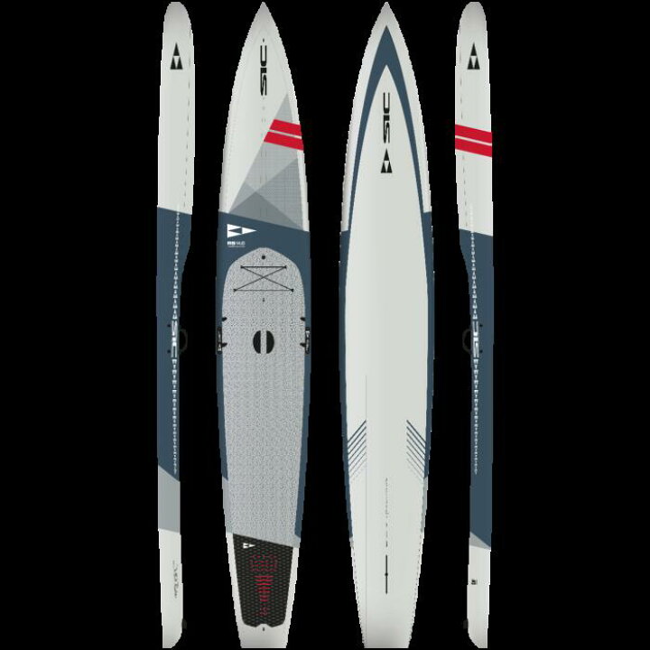 楽天市場】サップボード SUP スタンドアップパドルボード サップ SIC 