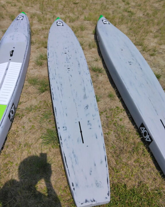 楽天市場】サップボード SUP 24-25モデル 404LTD ハードボード レース 