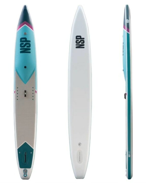楽天市場】サップボード SUP スタンドアップパドルボード サップ NSP 
