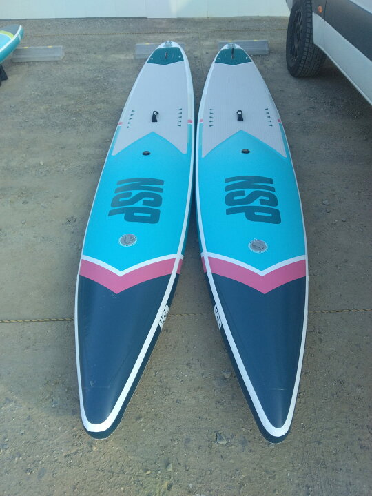 楽天市場】サップボード SUP スタンドアップパドルボード サップ NSP 