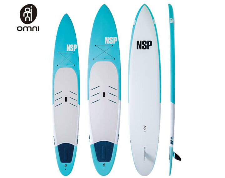 楽天市場】サップボード 2025 SUP スタンドアップパドルボード サップ 