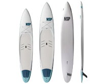 楽天市場】nsp sup（ブランドエレメント）（スポーツ・アウトドア）の通販