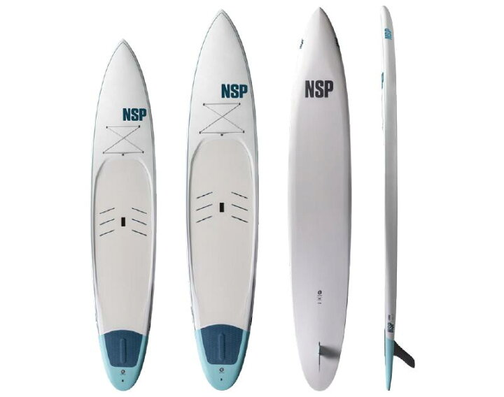 楽天市場】《P5倍》サップボード SUP スタンドアップパドルボード 