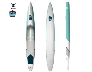 2026@NSP NINJA EVONINJA@PROCARBON