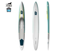 楽天市場】nsp sup（スポーツ・アウトドア）の通販
