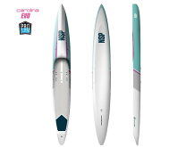 楽天市場】nsp supの通販