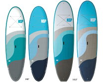 楽天市場】nsp sup（ブランドエレメント）（スポーツ・アウトドア）の通販