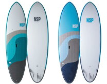 楽天市場】nsp sup（ブランドエレメント）（スポーツ・アウトドア）の通販