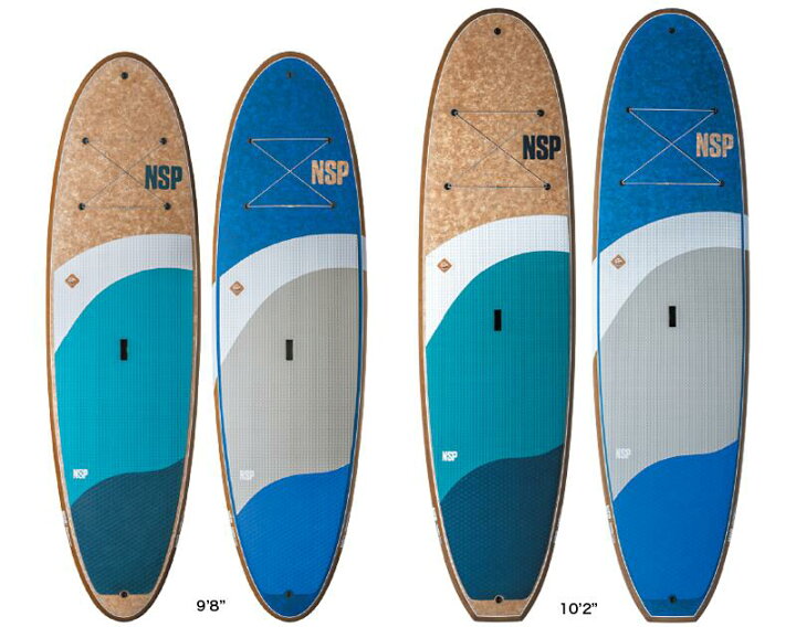 楽天市場】《P5倍》サップボード SUP スタンドアップパドルボード 