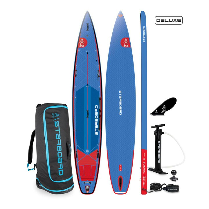 楽天市場】サップボード SUP スタンドアップパドルボード サップ 