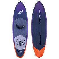 楽天市場】wing foil boardの通販