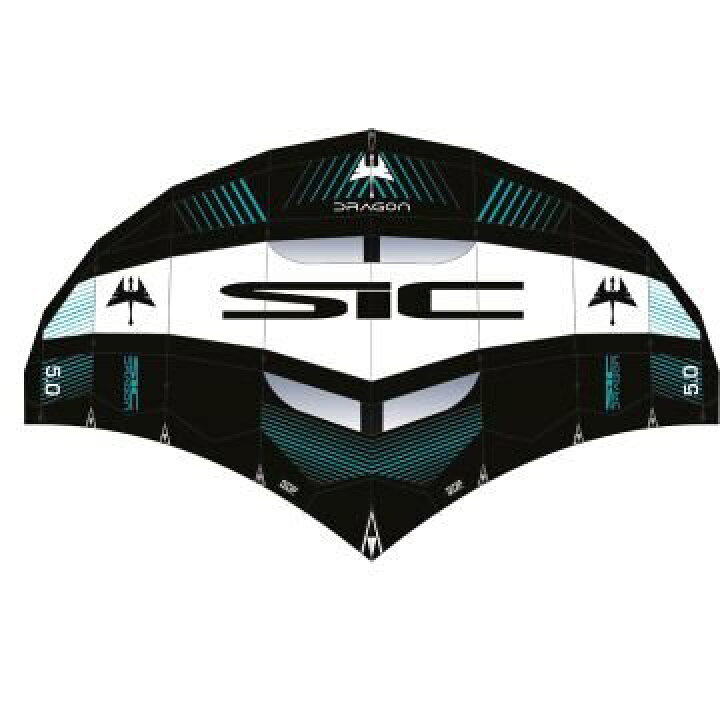 楽天市場】WING FOIL ウイングフォイル 2025 モデル SIC エスアイシー 