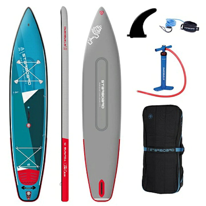 楽天市場】サップボード SUP スタンドアップパドルボード サップ 