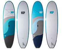 楽天市場】nsp sup（ブランドエレメント）（スポーツ・アウトドア）の通販