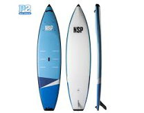 楽天市場】nsp ソフトボードの通販