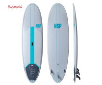 楽天市場】sup nspの通販