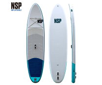 楽天市場】nsp インフレータブル supの通販