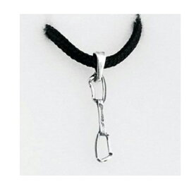 ROCK EMPIRE ロックエンパイア JEWELRYS NECKLACEセット Silver charm: Quickdraw/Antiqued Silver necklaceアウトドア キャンプ トレッキング