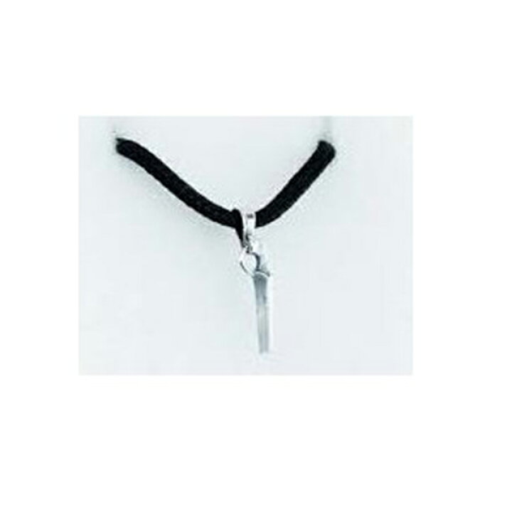 楽天市場】ROCK EMPIRE ロックエンパイア JEWELRYS NECKLACEセット 