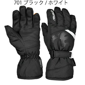 17-18 reusch ロイシュ REUSCH BULLET GTX&reg; JR.