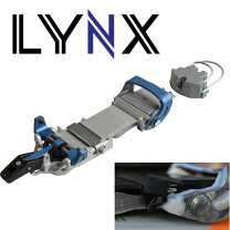 楽天市場】22designs lynxの通販