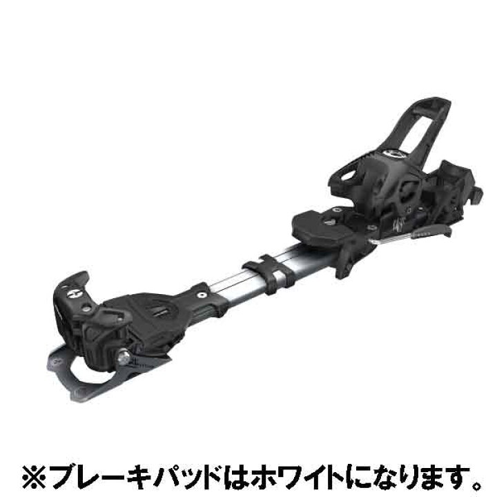 楽天市場】21-22 TYROLIA チロリア AAAMBITION 10 AT アンビション  