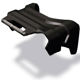 MARKER マーカー CRAMPON KINGPIN/ALPINIST専用クランポン バックカントリー