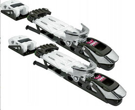 Rottefella ロッテフェラ NTN FREERIDE B95 NTNフリーライド NTN規格テレマークビンディング 単品販売不可