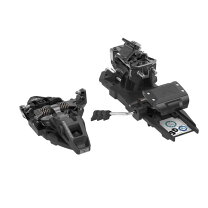 楽天市場】dynafit tlt（ビンディング｜スキー用品）：ウィンター 