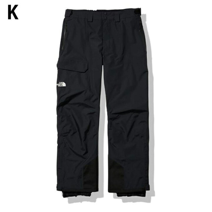 楽天市場】THE NORTH FACE ノースフェイス NS62103フォーバレルトリ 