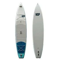 楽天市場】nsp インフレータブル supの通販