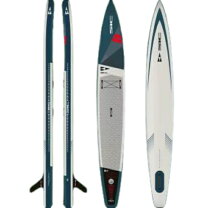 楽天市場】インフレータブル sup sicの通販