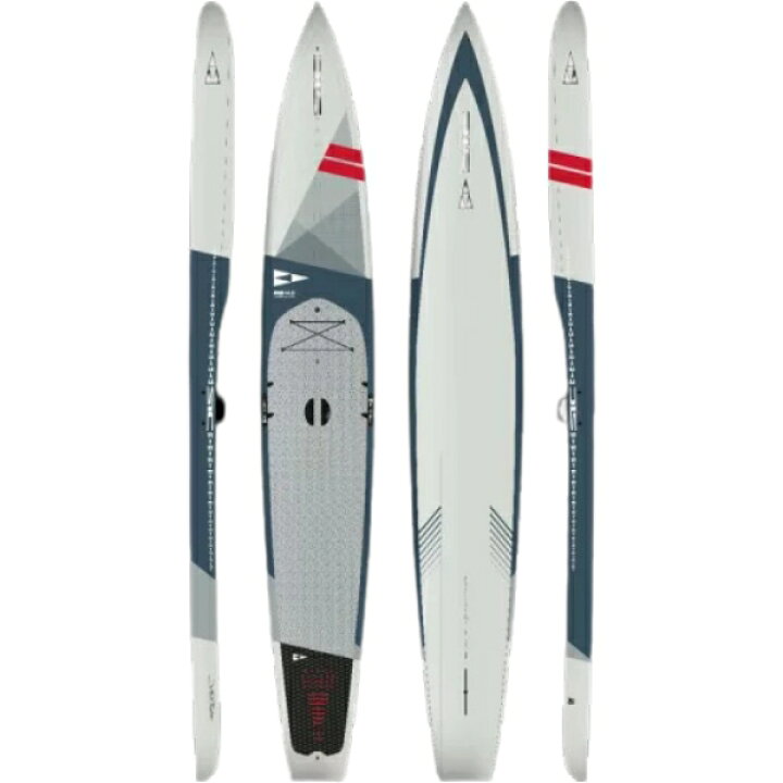 楽天市場】サップボード SUP スタンドアップパドルボード サップ SIC 