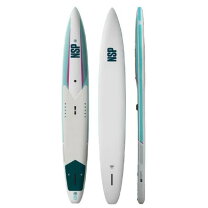 楽天市場】nsp sup（スポーツ・アウトドア）の通販