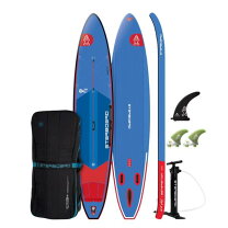 楽天市場】スターボード sup インフレータブルの通販