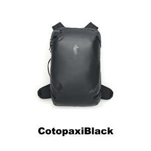 Cotopaxi RgpNV Allpa 35L gxpbN obNpbN bN e AEghA Lv s v @\ Ki 