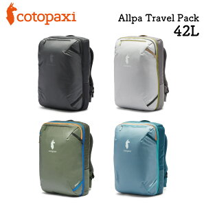 Cotopaxi RgpNV Allpa 42L gxpbN obNpbN bN e AEghA Lv s v @\ Ki 