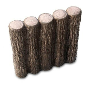 NXstyle@Ԓdށ@[؁@ܘA300@×2@1334242