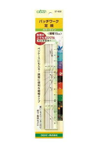 No[ pb`[NK(J[Cו15cm) 57-930