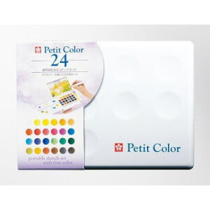 �v�`�J���[�@���M����24�F�Z�b�g�@NCW-24H 217191