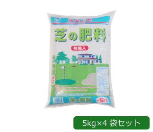 | ł̔엿 L@ 5kg×4 1740511