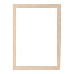 ARTE(Ae)@j[A[gt[@B1(728×1030mm)@X[zCgENA-B1-TW