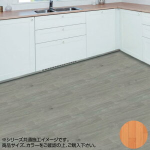 xo NbVtA X^CtA 91cm×20m Y512-S o[`