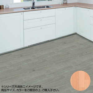 xo NbVtA X^CtA 91cm×20m Y553-S o[`