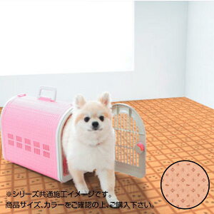 xo NbVtA j[ybg}bg 182cm×20m NPE3-W