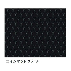 xo rj[}bg(u~p) 92cm×20m RC}bg(ubN)
