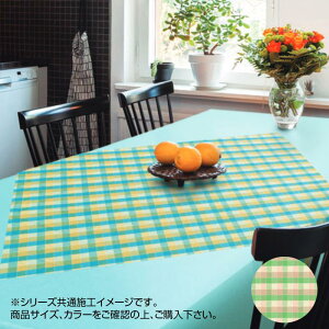 xo e[uNX VL[NX 120cm×20m SLK210