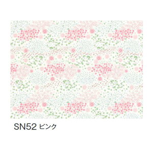 xo e[uNX XibL[NX 120cm×20m SN52 sN