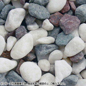 }cgY }gVREʍ XyVܐF 5(14`20mm)O 18kg