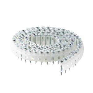 [ArX ySnp bp 3.5×32(20) RV3532L